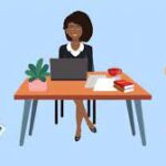 7 Điều Ứng Viên Cần Biết Về Công Việc HR Assistant: Hướng Dẫn Chi Tiết và Tầm Quan Trọng
