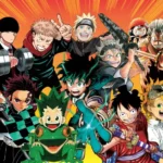 Best-Free-Manga-Websites