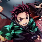 0601-film_anime-6
