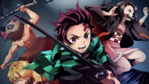 0601-film_anime-6