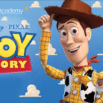 hoat-hinh-3d-toy-story