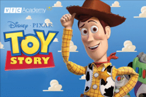 hoat-hinh-3d-toy-story