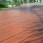 san-go-nhua-ngoai-troi-tai-hai-phong-1_2,