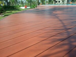 san-go-nhua-ngoai-troi-tai-hai-phong-1_2,