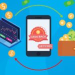 cach-backcom-xm-hoat-dong