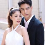Điểm Danh Những Bộ Phim Thái Hay Nhất Trên Netflix Hiện Nay: Góc Nhìn Của Một “Con Nghiện” Xem Phim